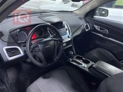 جي ام سي تيراين